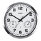 Relojes Auriol HG03895 Instrucciones De Utilización Y De Seguridad