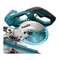 Makita DLS714