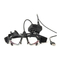 Equipo Medico Interacoustics EyeSeeCam vHIT Manual De Instrucciones