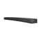 Sistemas de Altavoces Samsung HW-MS6500 Manual Del Usuario