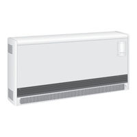 Stiebel Eltron ETT 350 Instrucciones De Uso Y Montaje