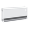 Stiebel Eltron ETT 350