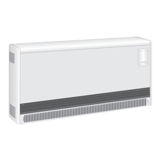 Stiebel Eltron ETT 350 Instrucciones De Uso Y Montaje