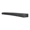 Samsung HW-MS6500 - Manual de la barra de sonido