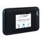 Manual del módem ZTE TELSTRA 4GX WI-FI HOTSPOT MF985T