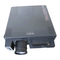 Proyectores Sony VPL-S500U Manual De Instrucciones