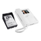 Sistemas de Intercomunicadores Steren CCTV-060 Manual De Instrucciones