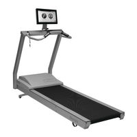 biodex 950-402 Instrucciones De Uso