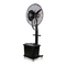 Ventiladores Orbegozo SFA 8000 Manual De Instrucciones