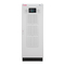 Generadores Circutor SVGm IP54 Manual De Instrucciones