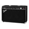 Equipo de Musica Fender FM 210R Instrucciones De Funcionamiento