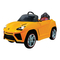 Coches Eléctricos para Niños Jamara Lamborghini Urus 2,4 GHz Manual De Instrucciones