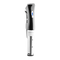 Klarstein QUICKSTICK