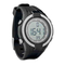 Relojes MOB MO9212 Manual Del Usuario