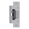 Cerraduras de Puertas Assa Abloy hes 8000 Serie Léeme