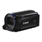 Videocámaras Canon VIXIA HF R60 Manual De Instrucciones