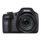 Kodak PIXPRO AZ652