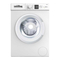 Lavadoras Fagor 3FE-7212 Manual De Instrucciones
