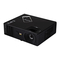 ViewSonic PJD5132