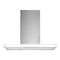 Campanas de Ventilación FALMEC Fasteel Lux Isola 90 Inox Manual De Instrucciones
