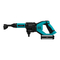 Lavadoras a Presión cecotec HYDROBOOST 10000 LIBERTY Manual De Instrucciones