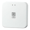 Manual de IMMAX NEO SMART BRIDGE PRO
