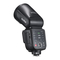 Manual de Godox V100
