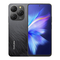 Manual del Blackview Shark 9