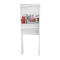 Muebles de Interior Leroy Merlin 82284868 Instrucciones De Montaje