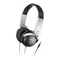 Auriculares Denon AH-P372 Manual Del Usuario