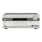 Onkyo TX-SR605