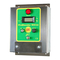 Mezcladores NTS ProBlender Nitrox Manual Del Usuario