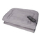Masajeadores Lanaform Massage Mattress Manual Del Usuario