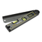 General ToolSmart TS02