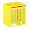 Modules ABB DI581-S Instrucciones De Montaje