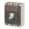 Modules ABB Tmax T6 630-800 Manual De Instrucciones