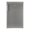 Refrigeradores Klarstein CoolZone 120 Manual Del Usuario