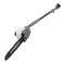 Ryobi Expand-It RXPR01