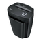 Fellowes POWERSHRED W10C
