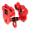 Cabrestantes Steinberg Systems SBS-RT-500NN Manual De Instrucciones