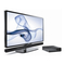 TV Philips Essence 42PES0001D/10B Guia De Inicio Rapido
