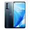 Celulares OnePlus OnePlus Nord N200 5G Manual Del Usuario