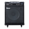 Equipo de Musica Ibanez SOUND WAVE SWX100 El Manual Del Propietario