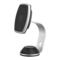 Scosche MPQ2OH-XTSP5