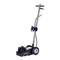 Gatos de Patín RODCRAFT LHH 22 Manual