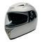 Accesorios de Motocicletas Caberg V2R Manual Del Usuario