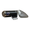 Accesorios de Motocicletas DUCATI Performance 96459610B Instrucciones De Montaje