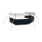 Accesorios Dometic AIR Break Pro 1 Door Manual Del Usuario
