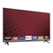 Vizio E60-C3