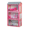 Juguetes Plum plaza dolls house Instrucciones De Montaje